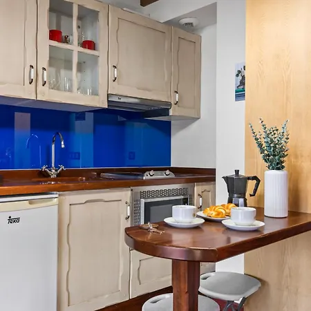 C De Alborada Del Eo