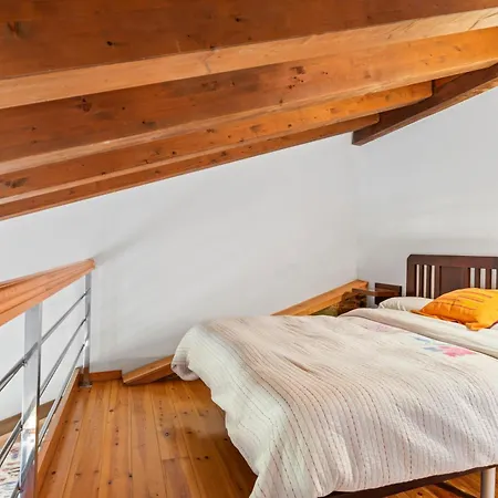 C De Alborada Del Eo *