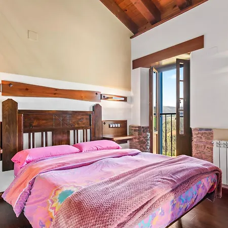 Apartment C De Alborada Del Eo Villameitide