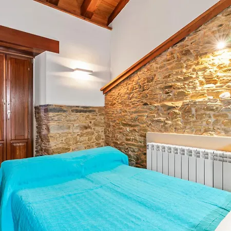 C De Alborada Del Eo Villameitide