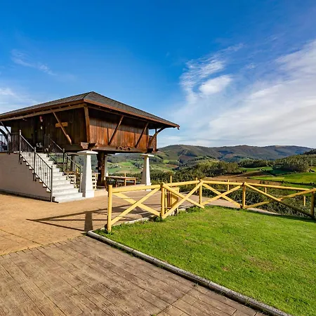 Apartment C De Alborada Del Eo *