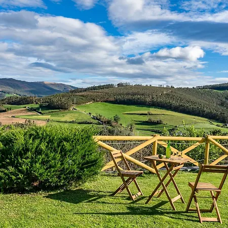 C De Alborada Del Eo *