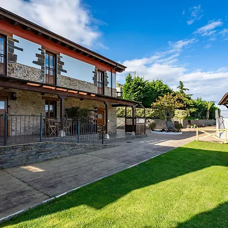 Apartment C De Alborada Del Eo