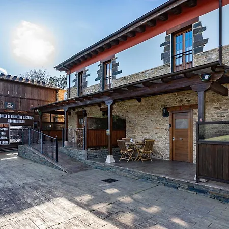 C De Alborada Del Eo *