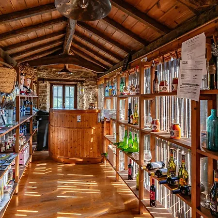 C De Alborada Del Eo * Villameitide