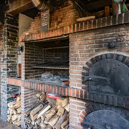 C De Alborada Del Eo * Villameitide