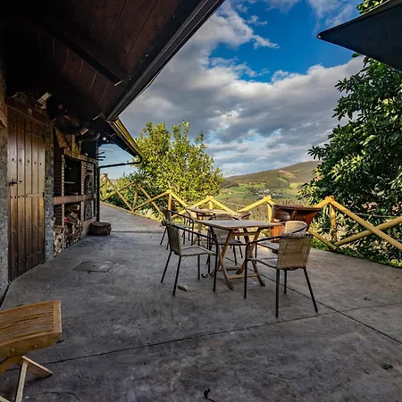 Apartment C De Alborada Del Eo *