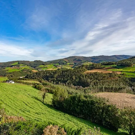 Apartment C De Alborada Del Eo Villameitide