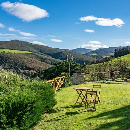 C De Alborada Del Eo Apartment *